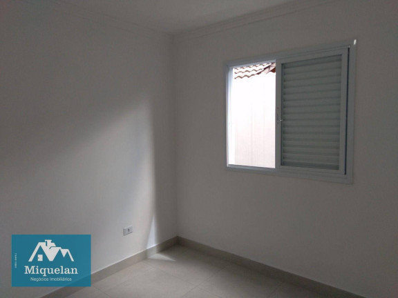 Apartamento com 1 Quarto à Venda, 30 m² em Vila Ede - São Paulo
