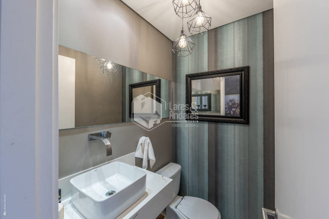 Imagem Apartamento com 2 Quartos à Venda, 127 m² em Paraíso Do Morumbi - São Paulo Imagem Apartamento com 2 Quartos à Venda, 127 m² em Paraíso Do Morumbi - São Paulo