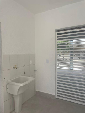 Imagem Casa com 2 Quartos à Venda, 86 m² em Jardim Dos Colibris - Indaiatuba Imagem Casa com 2 Quartos à Venda, 86 m² em Jardim Dos Colibris - Indaiatuba