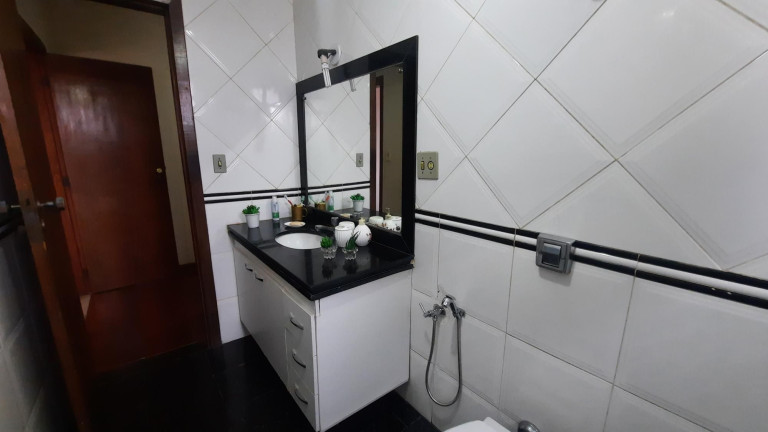 Imagem Apartamento com 4 Quartos à Venda, 168 m² em Horto - Belo Horizonte
