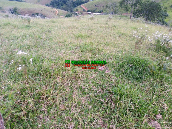 Imagem Fazenda à Venda, 70 m² em área Rural De Monteiro Lobato - Monteiro Lobato