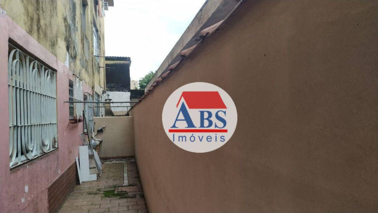 Imagem Apartamento com 1 Quarto à Venda, 58 m² em Vila Nova - Cubatão Imagem Apartamento com 1 Quarto à Venda, 58 m² em Vila Nova - Cubatão