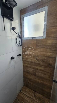 Imagem Apartamento com 2 Quartos à Venda, 42 m² em Moinho Dos Ventos - Goiânia