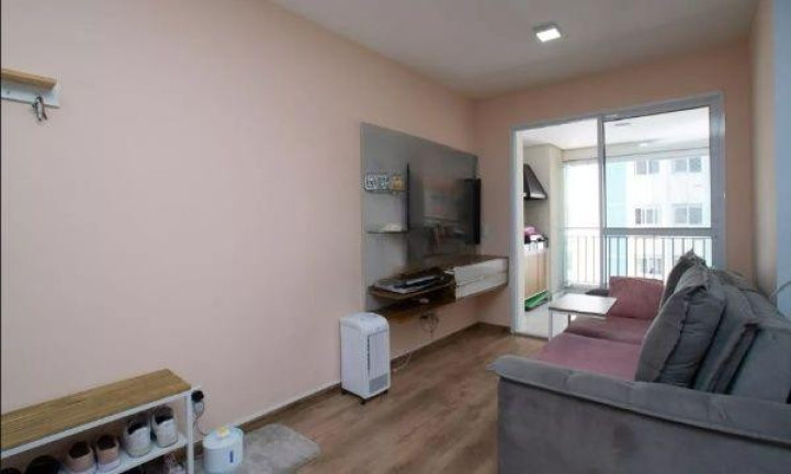 Imagem Apartamento com 3 Quartos à Venda, 75 m² em Jardim Flor Da Montanha - Guarulhos Imagem Apartamento com 3 Quartos à Venda, 75 m² em Jardim Flor Da Montanha - Guarulhos