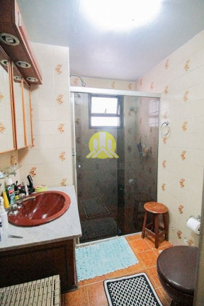 Imagem Apartamento com 3 Quartos à Venda, 101 m² em Vila Madalena - São Paulo Imagem Apartamento com 3 Quartos à Venda, 101 m² em Vila Madalena - São Paulo