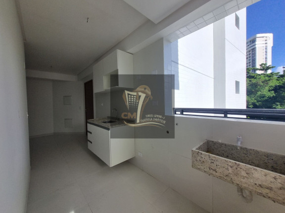 Imagem Apartamento com 3 Quartos para Alugar, 65 m² em Piedade - Jaboatão Dos Guararapes Imagem Apartamento com 3 Quartos para Alugar, 65 m² em Piedade - Jaboatão Dos Guararapes