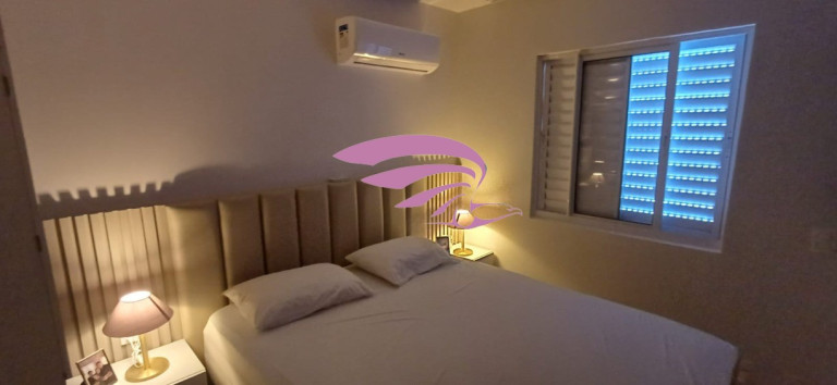 Imagem Imóvel com 2 Quartos à Venda, 60 m² em Mar Grosso - Laguna Imagem Imóvel com 2 Quartos à Venda, 60 m² em Mar Grosso - Laguna
