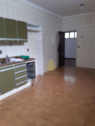 Imagem Casa com 3 Quartos à Venda, 380 m² em Jardim Paulistano - Ribeirão Preto Imagem Casa com 3 Quartos à Venda, 380 m² em Jardim Paulistano - Ribeirão Preto