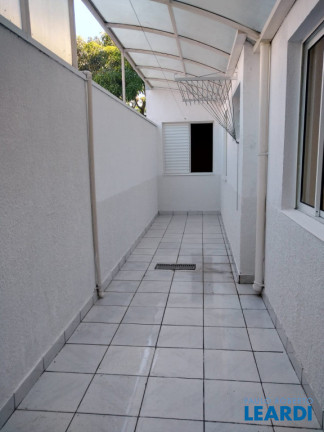 Imagem Apartamento com 3 Quartos à Venda, 93 m² em Vila Floresta - Santo André Imagem Apartamento com 3 Quartos à Venda, 93 m² em Vila Floresta - Santo André