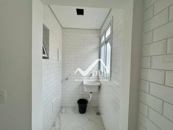 Imagem Sobrado com 3 Quartos à Venda, 150 m² em Embaré - Santos Imagem Sobrado com 3 Quartos à Venda, 150 m² em Embaré - Santos