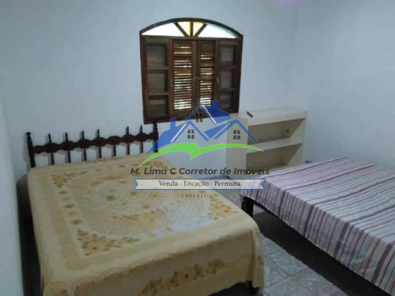 Imagem Chácara com 2 Quartos à Venda, 1.600 m² em Bairro Do Remédio - Mairiporã Imagem Chácara com 2 Quartos à Venda, 1.600 m² em Bairro Do Remédio - Mairiporã