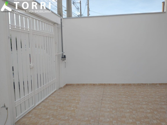 Imagem Casa com 1 Quarto à Venda, 38 m² em Jardim Santa Marta - Sorocaba Imagem Casa com 1 Quarto à Venda, 38 m² em Jardim Santa Marta - Sorocaba