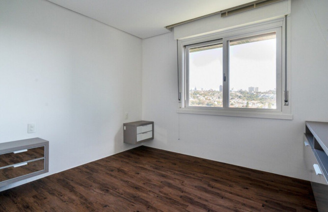 Imagem Imóvel com 3 Quartos à Venda, 99 m² em Chácara Das Pedras - Porto Alegre Imagem Imóvel com 3 Quartos à Venda, 99 m² em Chácara Das Pedras - Porto Alegre