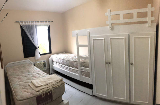 Imagem Apartamento com 2 Quartos à Venda, 69 m² em Toninhas - Ubatuba Imagem Apartamento com 2 Quartos à Venda, 69 m² em Toninhas - Ubatuba