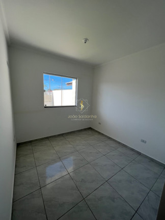 Imagem Casa com 3 Quartos à Venda, 88 m² em Balneário Nereidas - Guaratuba