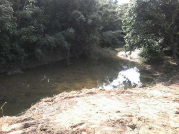 Imagem Imóvel à Venda, 25 m²