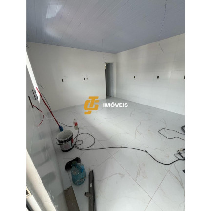 Imagem Apartamento com 1 Quarto para Alugar, 20 m² em Conde Vila Verde - Camboriú Imagem Apartamento com 1 Quarto para Alugar, 20 m² em Conde Vila Verde - Camboriú