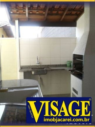Imagem Casa de Condomínio com 3 Quartos à Venda,  em Jd. Maria Amelia - Jacareí
