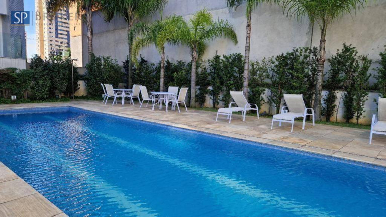 Imagem Apartamento com 2 Quartos à Venda, 64 m² em Vila Mariana - São Paulo Imagem Apartamento com 2 Quartos à Venda, 64 m² em Vila Mariana - São Paulo