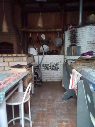 Imagem Sobrado com 2 Quartos à Venda, 100 m² em Pirituba - São Paulo Imagem Sobrado com 2 Quartos à Venda, 100 m² em Pirituba - São Paulo