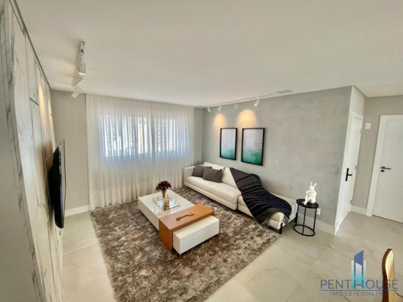 Imagem Apartamento com 3 Quartos à Venda, 130 m² em Pioneiros - Balneário Camboriú Imagem Apartamento com 3 Quartos à Venda, 130 m² em Pioneiros - Balneário Camboriú