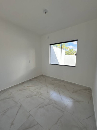 Imagem Casa com 2 Quartos à Venda, em Quinta Dos Açorianos - Barra Velha Imagem Casa com 2 Quartos à Venda, em Quinta Dos Açorianos - Barra Velha