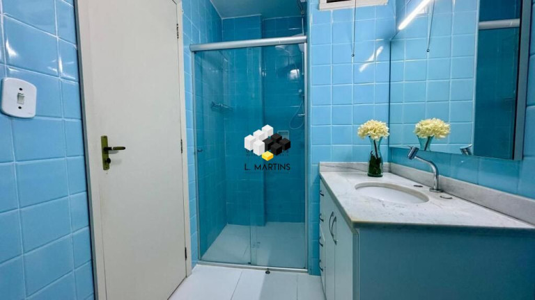 Imagem Apartamento com 3 Quartos à Venda, 90 m² em Centro Histórico - Porto Alegre Imagem Apartamento com 3 Quartos à Venda, 90 m² em Centro Histórico - Porto Alegre