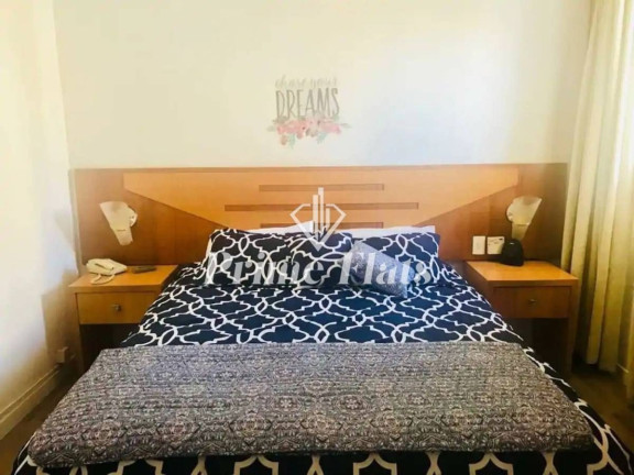 Imagem Apartamento com 1 Quarto à Venda, 44 m² em Centro - Santo André Imagem Apartamento com 1 Quarto à Venda, 44 m² em Centro - Santo André