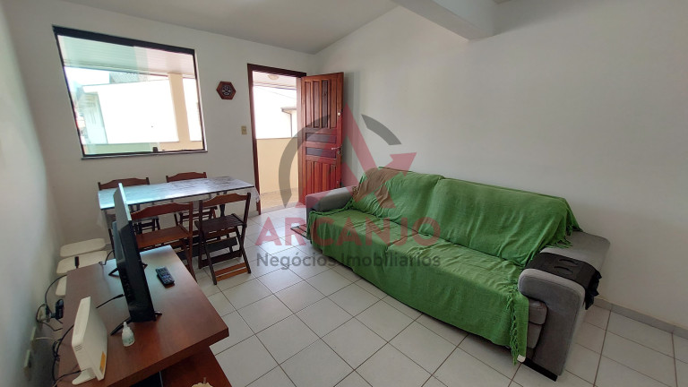 Imagem Apartamento com 3 Quartos à Venda, 90 m² em Itagua - Ubatuba Imagem Apartamento com 3 Quartos à Venda, 90 m² em Itagua - Ubatuba