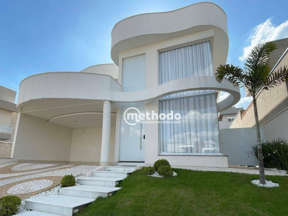 Imagem Casa com 3 Quartos à Venda, 209 m² em Swiss Park - Campinas Imagem Casa com 3 Quartos à Venda, 209 m² em Swiss Park - Campinas