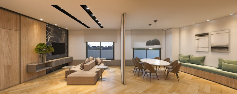 Imagem Imóvel com 3 Quartos à Venda, 151 m² em Auxiliadora - Porto Alegre Imagem Imóvel com 3 Quartos à Venda, 151 m² em Auxiliadora - Porto Alegre
