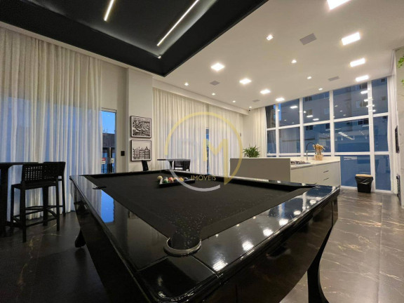 Imagem Apartamento com 4 Quartos à Venda, 145 m² em Meia Praia - Itapema Imagem Apartamento com 4 Quartos à Venda, 145 m² em Meia Praia - Itapema