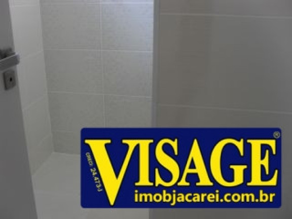 Imagem Casa de Condomínio com 3 Quartos à Venda, 92 m² em Jd. Didinha - Jacareí