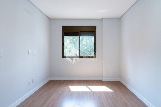 Imagem Apartamento com 4 Quartos à Venda, 203 m² em Vila Andrade - São Paulo Imagem Apartamento com 4 Quartos à Venda, 203 m² em Vila Andrade - São Paulo