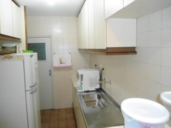 Imagem Apartamento com 2 Quartos à Venda, 86 m² em Pituba - Salvador