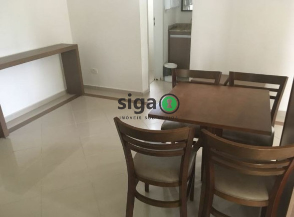 Imagem Apartamento com 3 Quartos à Venda, 100 m² em Paraíso - São Paulo Imagem Apartamento com 3 Quartos à Venda, 100 m² em Paraíso - São Paulo