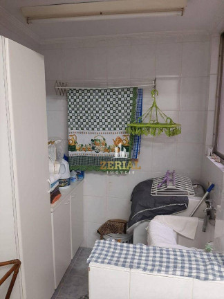 Imagem Apartamento com 2 Quartos à Venda, 55 m² em Cerâmica - São Caetano Do Sul Imagem Apartamento com 2 Quartos à Venda, 55 m² em Cerâmica - São Caetano Do Sul