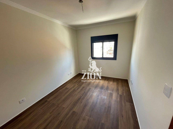 Imagem Apartamento com 2 Quartos à Venda, 50 m² em Parada Inglesa - São Paulo Imagem Apartamento com 2 Quartos à Venda, 50 m² em Parada Inglesa - São Paulo