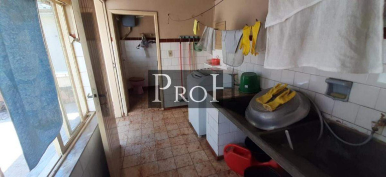 Imagem Sobrado com 3 Quartos à Venda, 370 m² em Centro - São Bernardo Do Campo Imagem Sobrado com 3 Quartos à Venda, 370 m² em Centro - São Bernardo Do Campo