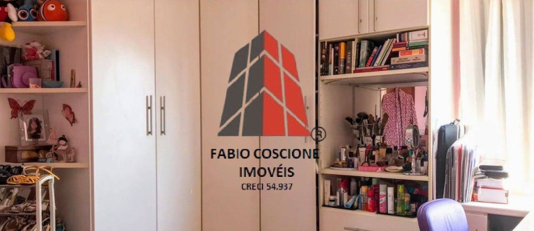 Imagem Apartamento com 3 Quartos à Venda, 125 m² em Vila Carrão - São Paulo Imagem Apartamento com 3 Quartos à Venda, 125 m² em Vila Carrão - São Paulo