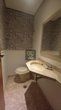 Imagem Apartamento com 3 Quartos à Venda, 138 m² em Bela Aliança - São Paulo