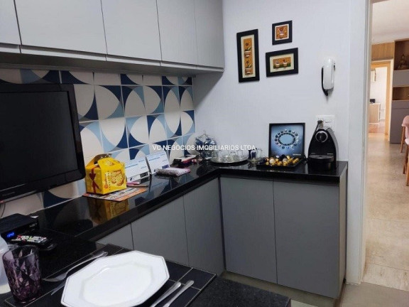 Imagem Apartamento com 2 Quartos à Venda, 122 m² em Santa Cecília - São Paulo Imagem Apartamento com 2 Quartos à Venda, 122 m² em Santa Cecília - São Paulo