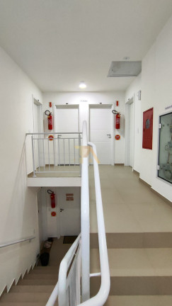 Imagem Apartamento com 2 Quartos à Venda, em Campo Duna - Garopaba Imagem Apartamento com 2 Quartos à Venda, em Campo Duna - Garopaba