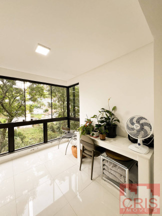 Imagem Apartamento com 1 Quarto à Venda, 57 m² em Pomarosa - Bento Gonçalves