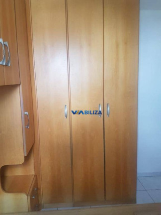 Imagem Apartamento com 2 Quartos à Venda, 46 m² em Santana - São Paulo Imagem Apartamento com 2 Quartos à Venda, 46 m² em Santana - São Paulo
