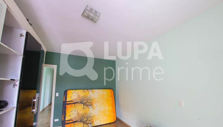 Imagem Casa com 3 Quartos à Venda, 154 m² em Tremembé - São Paulo Imagem Casa com 3 Quartos à Venda, 154 m² em Tremembé - São Paulo