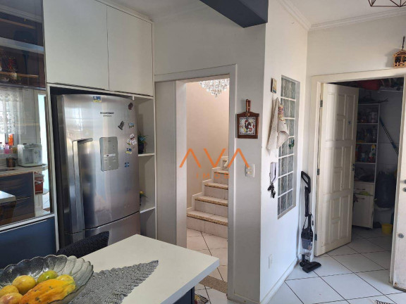 Imagem Casa com 4 Quartos à Venda, 190 m² em Ingleses - Florianópolis Imagem Casa com 4 Quartos à Venda, 190 m² em Ingleses - Florianópolis