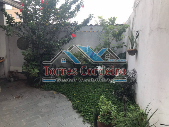 Imagem Casa com 3 Quartos à Venda, 125 m² em Jardim Monte Alegre - Taboão Da Serra Imagem Casa com 3 Quartos à Venda, 125 m² em Jardim Monte Alegre - Taboão Da Serra