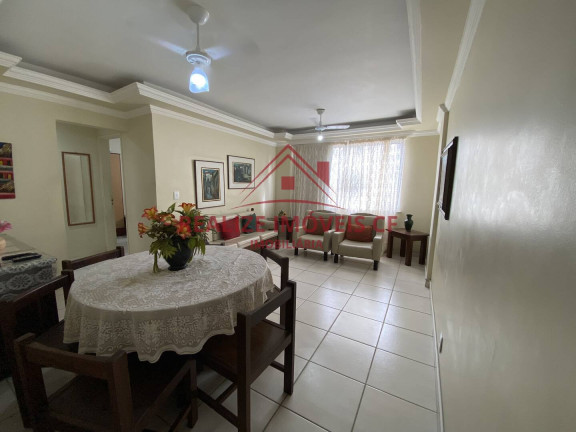 Imagem Apartamento com 2 Quartos à Venda, 80 m² em Centro - Cabo Frio Imagem Apartamento com 2 Quartos à Venda, 80 m² em Centro - Cabo Frio
