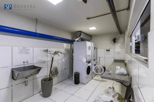 Imagem Apartamento com 1 Quarto à Venda ou Locação, 45 m² em Centro - Campinas Imagem Apartamento com 1 Quarto à Venda ou Locação, 45 m² em Centro - Campinas
